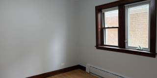 1835 Home Ave Gallery 24