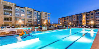 Arise Craig Ranch Gallery 1