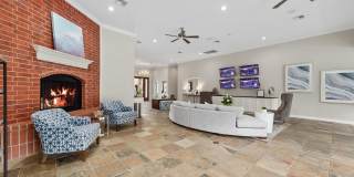 The Preserve at Baytown Gallery 21