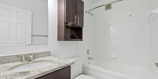 The Chelsea Gallery 16