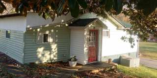 3903 Rocky Branch Road Gallery 1