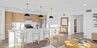 Eddy Redondo Residences Gallery 43