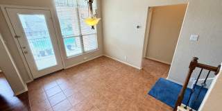 234 Gazelle Leap Gallery 14