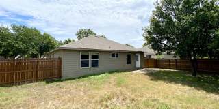 16511 CABALLO VALLEY Gallery 17