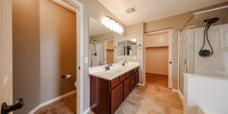 15638 W Redfield Road Gallery 35