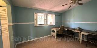 3730 Alcantara Ave Gallery 18