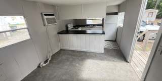 6020 EDMUND HWY LOT 13 Gallery 1
