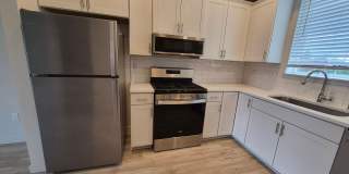Move in Special! Carefree living in vibrant downtown Puyallup! Gallery 8