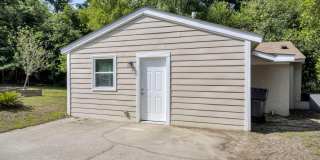 2107 Faircrest Avenue Gallery 1