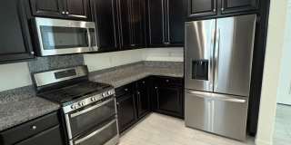 3 Bed / 2.5 Bath Solar Home with Patio – Roseville – Available Now SEE VIDEO Gallery 8