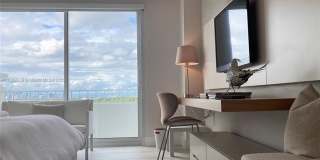 199 Ocean Lane Dr Gallery 33