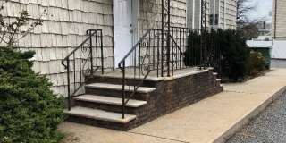 2110 East Edgar Road Gallery 1