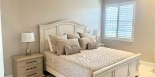 4510 Riverwatch Drive Gallery 11