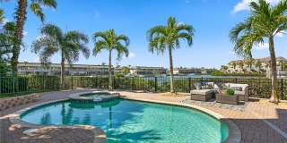 4130 CAUSEWAY VISTA DRIVE Gallery 54