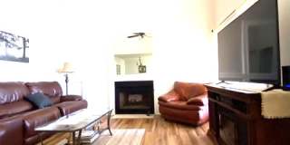 373 Fantail Loop Gallery 5