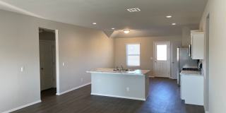 Limited-Time Offer: $99 First Month’s Rent—Secure by 5/22 | Spacious 4-Bed, 2-Bath Home in Bixby Gallery 5