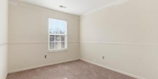 3778 MERSEYSIDE Place Gallery 20