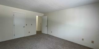 379 Huse Road Gallery 27