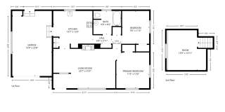 Bright 3-Bedroom Rambler with Hardwood Floors & Garden Space Bright 3-Bedroom Rambler with Hardwood Floors & Garden Space Gallery 18