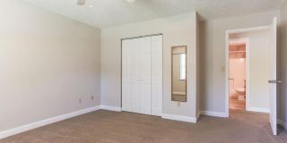 5571 Tallant Road Gallery 13