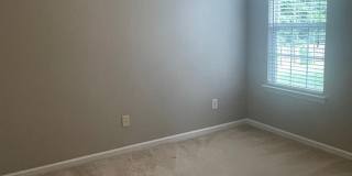13606 Delstone Drive 13606 Delstone Drive Gallery 19