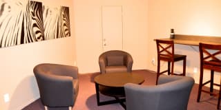 University Garden Apartment Homes Gallery 41