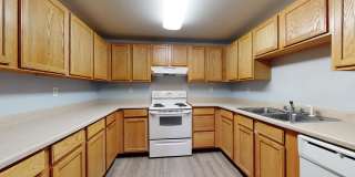 La Ville de Barela Gallery 14