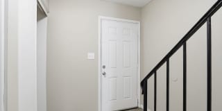 The Eclipse Apartment Homes Gallery 34