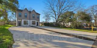 107 Virginia Avenue Gallery 21