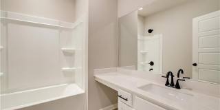 4654 Cypress Landing Way Gallery 22