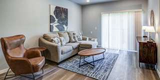 Flats at Neill Park Gallery 1