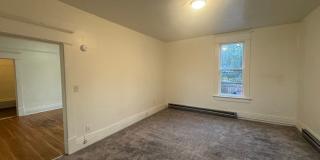 1125 W 11th Ave - 14 Unit Gallery 8