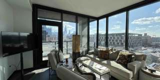 1401 W Randolph St Gallery 6