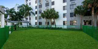 Uptown 22 Gallery 19