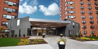 Rittenhouse Hill Gallery 37