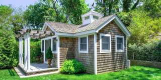 15 Concord Street Gallery 17