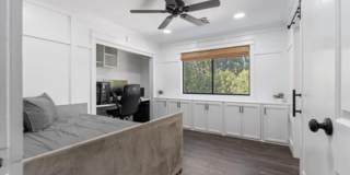 2729 Parton Circle Gallery 28