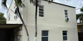 2908 NW 14 ct 2908 NW 14 ct Gallery 2