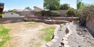 10226 E Desert Eden Place Gallery 43