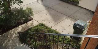 25575 AMERICA Square Gallery 46