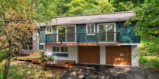 4309 Bulltown Road Gallery 1