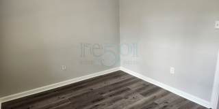 Riverdale Bungalow Gallery 23