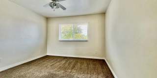856 Calla Avenue Gallery 6