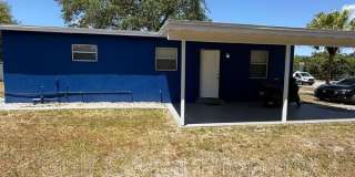 21061 Midway Blvd Gallery 1