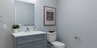 948 N Front Street unit: B3 Gallery 45