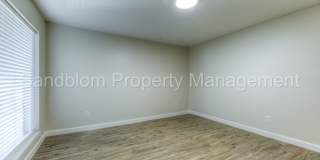 For Lease | Midtown Tulsa | Available Now! Gallery 5