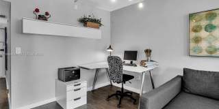 3375 N Country Club Dr Gallery 13