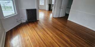 55 Lakeview Avenue Gallery 1