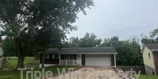 1014 Sunridge Trl W Gallery 1