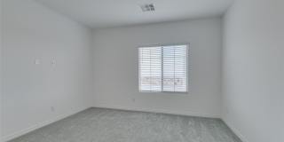 600 N Carriage Hill Drive Gallery 30